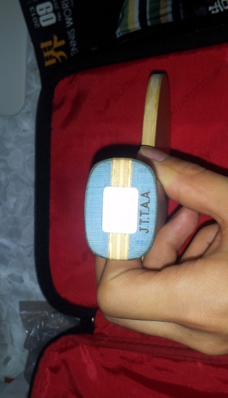 ��������ע