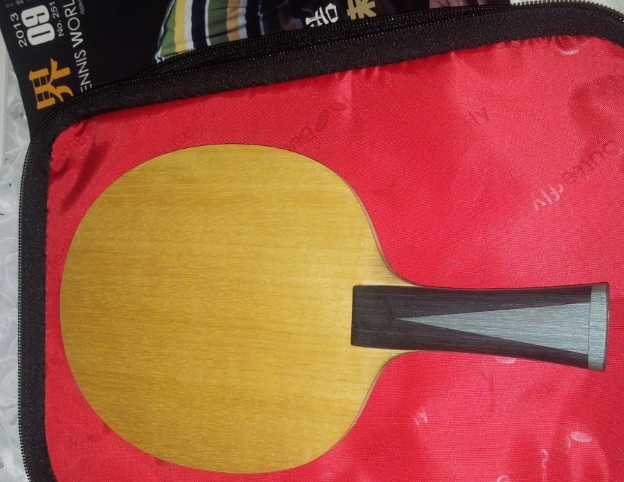 ��������ע