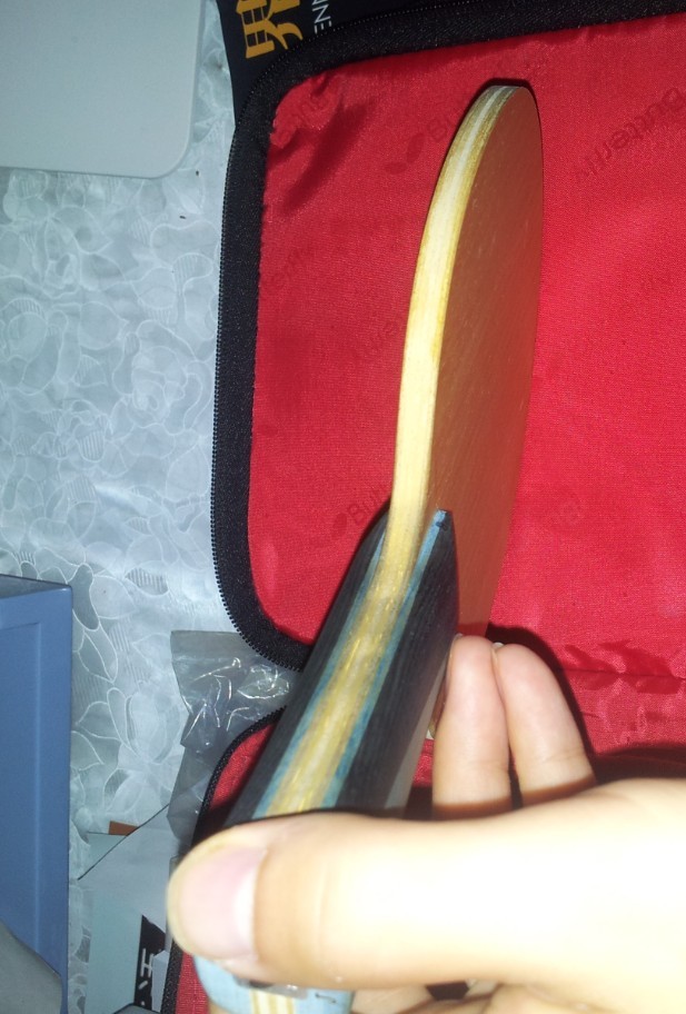 ��������ע