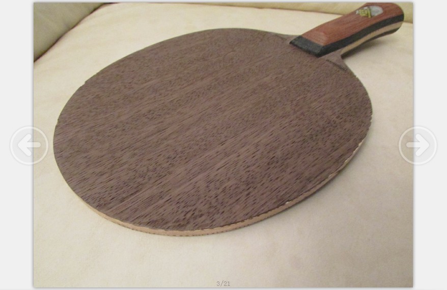 �Ʊ� wrb OC 300��