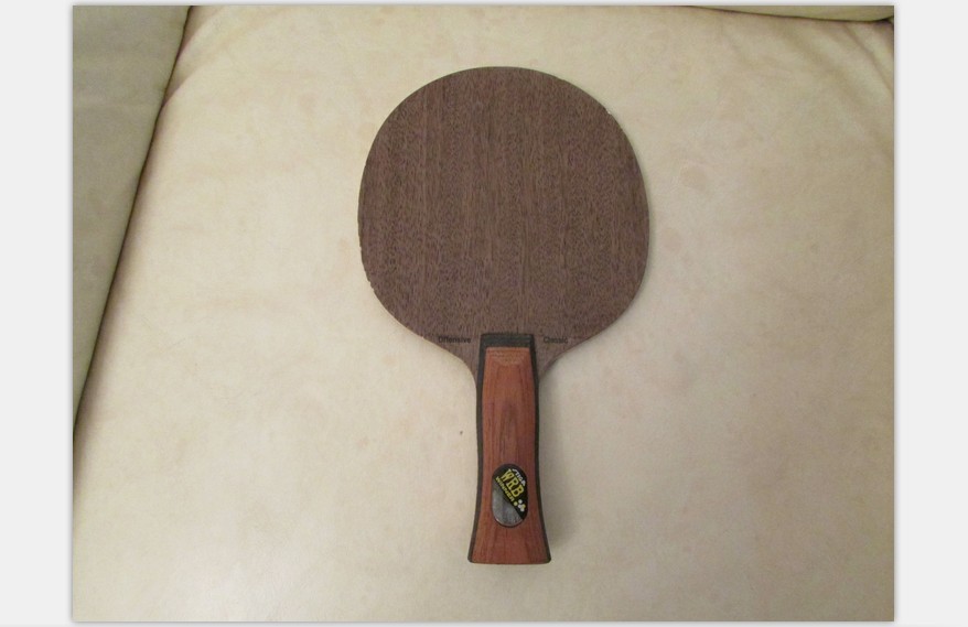 �Ʊ� wrb OC 300��