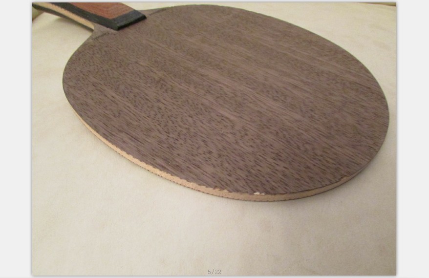 �Ʊ� wrb OC 300��