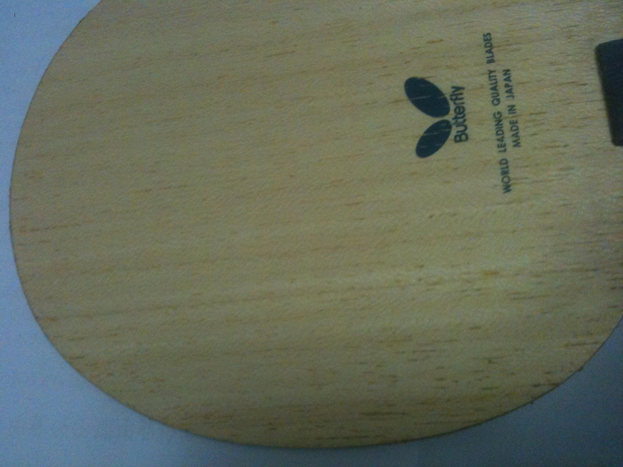 ������ALC