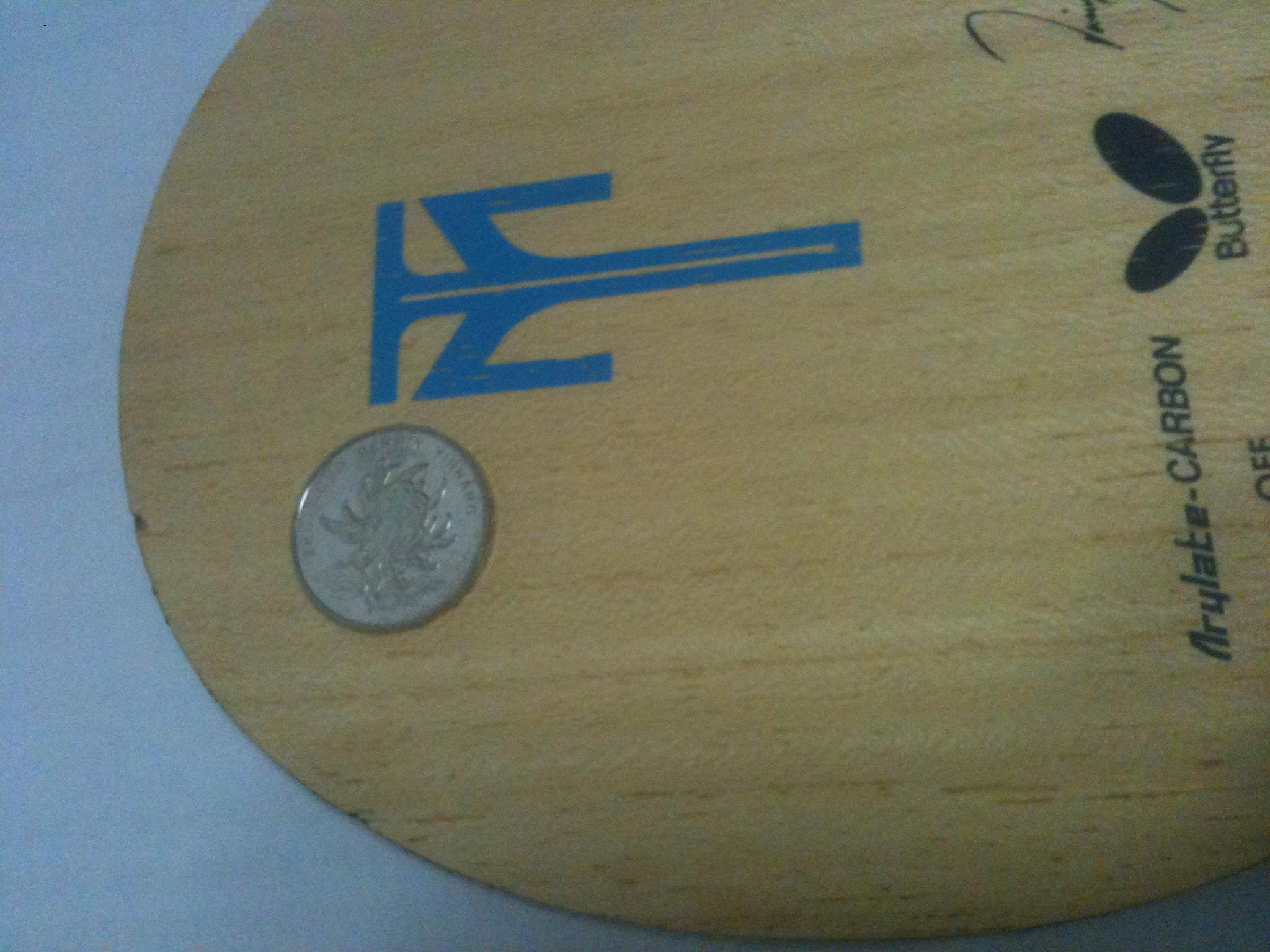 ������ALC