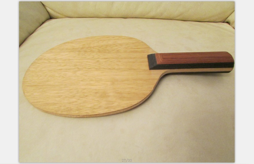 98�½���AC  520��