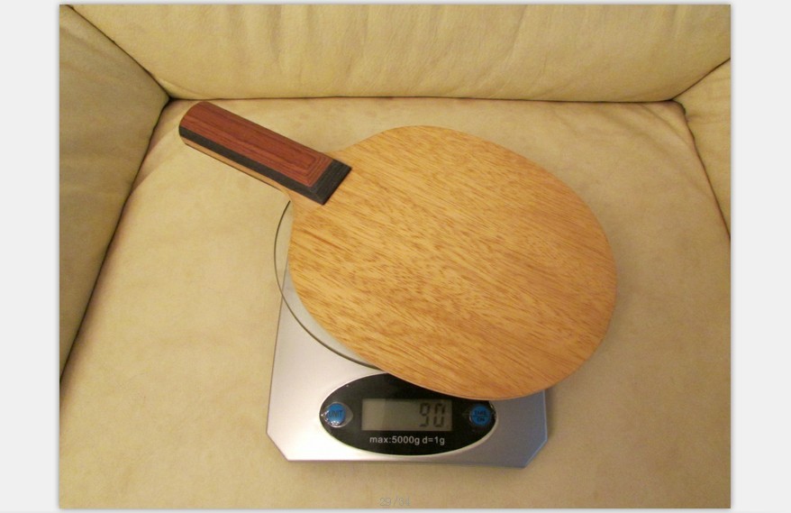 98�½���AC  520��