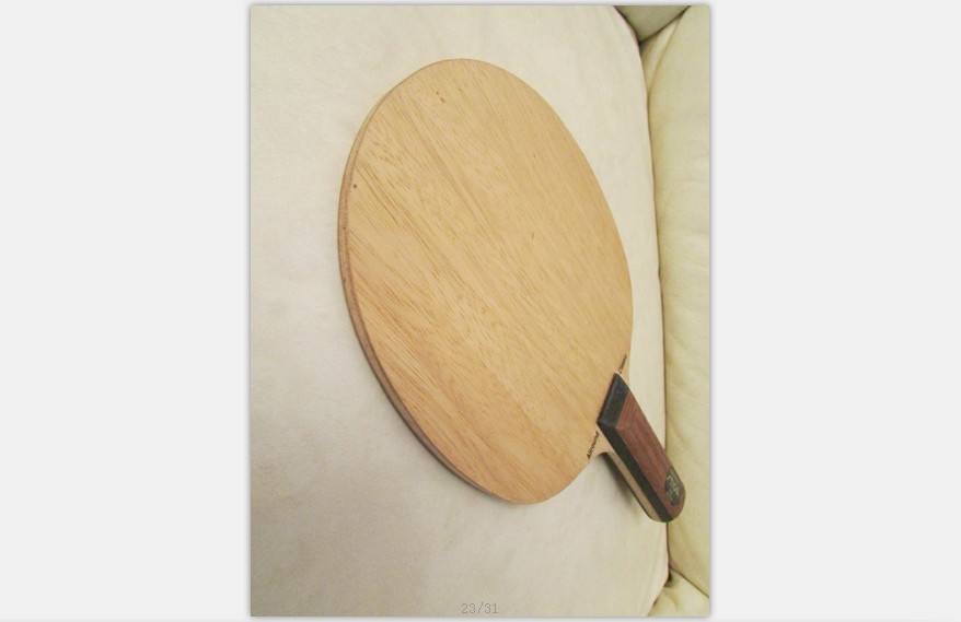 98�½���AC  520��