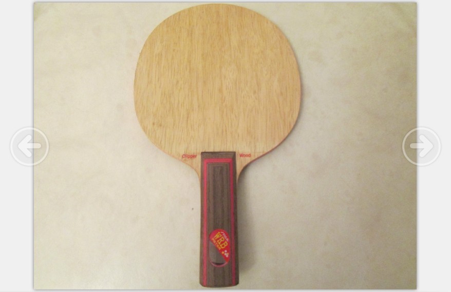 �Ʊ� wrb cl ֻ���2�� ���� 650��