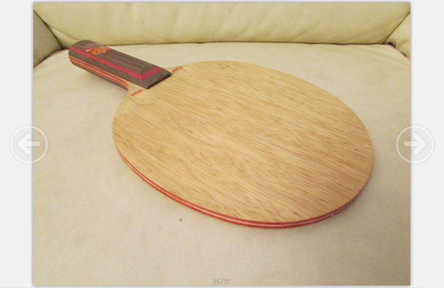 �Ʊ� wrb cl ֻ���2�� ���� 650��