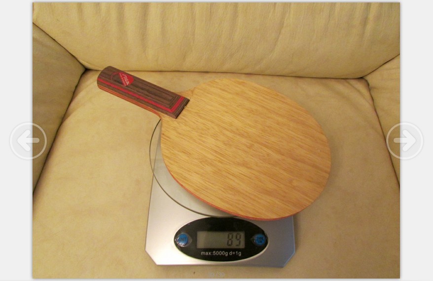 �Ʊ� wrb cl ֻ���2�� ���� 650��