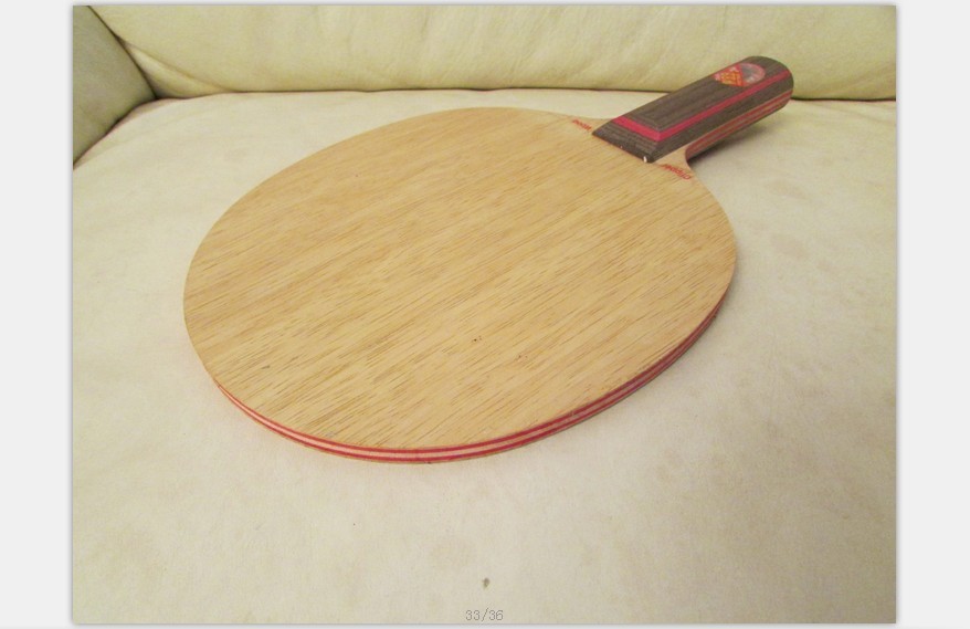 �Ʊ� wrb cl ֻ���2�� ���� 650��