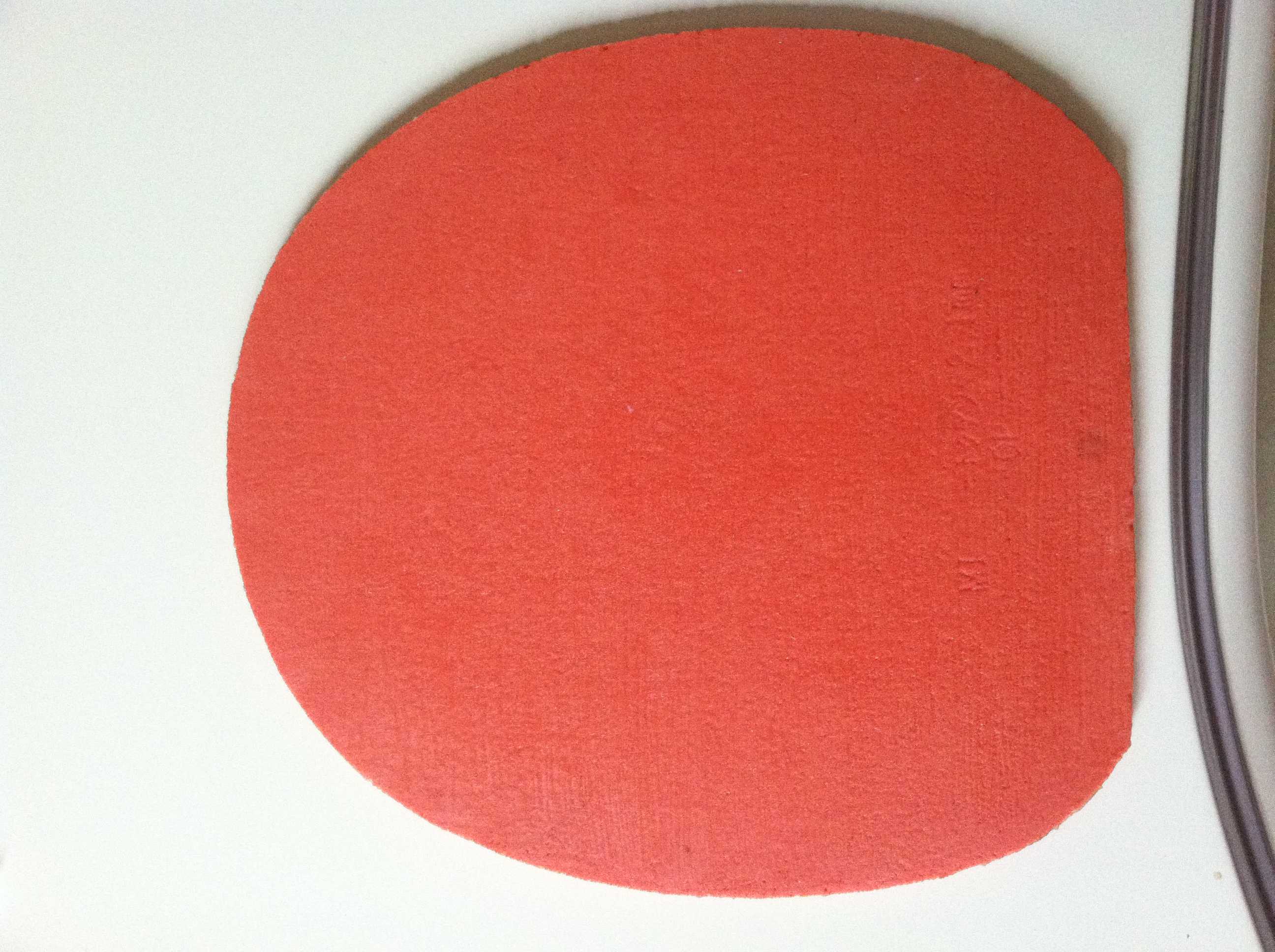 �����ҳ�Ʒ������64 �ع�05