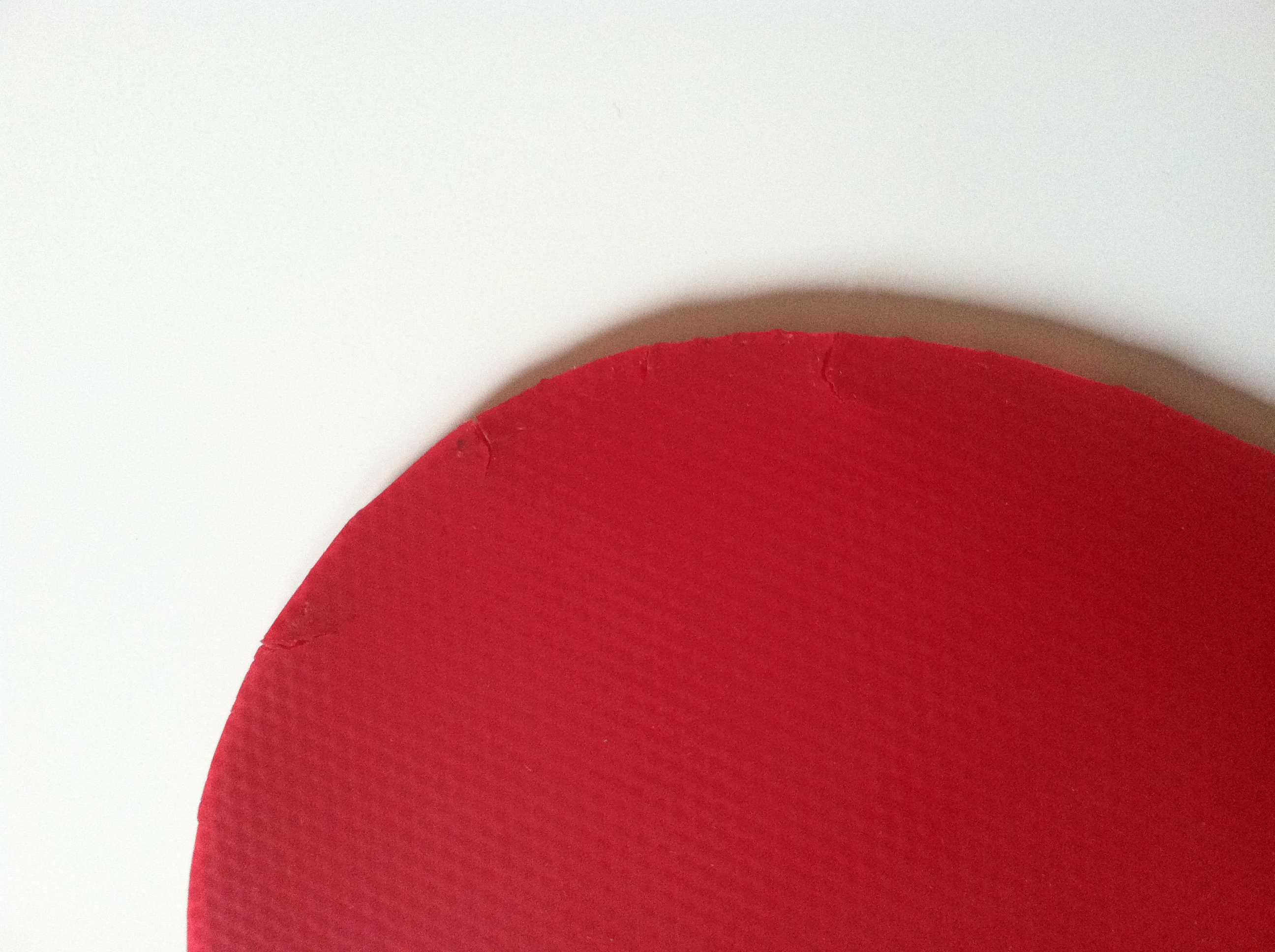 �����ҳ�Ʒ������64 �ع�05