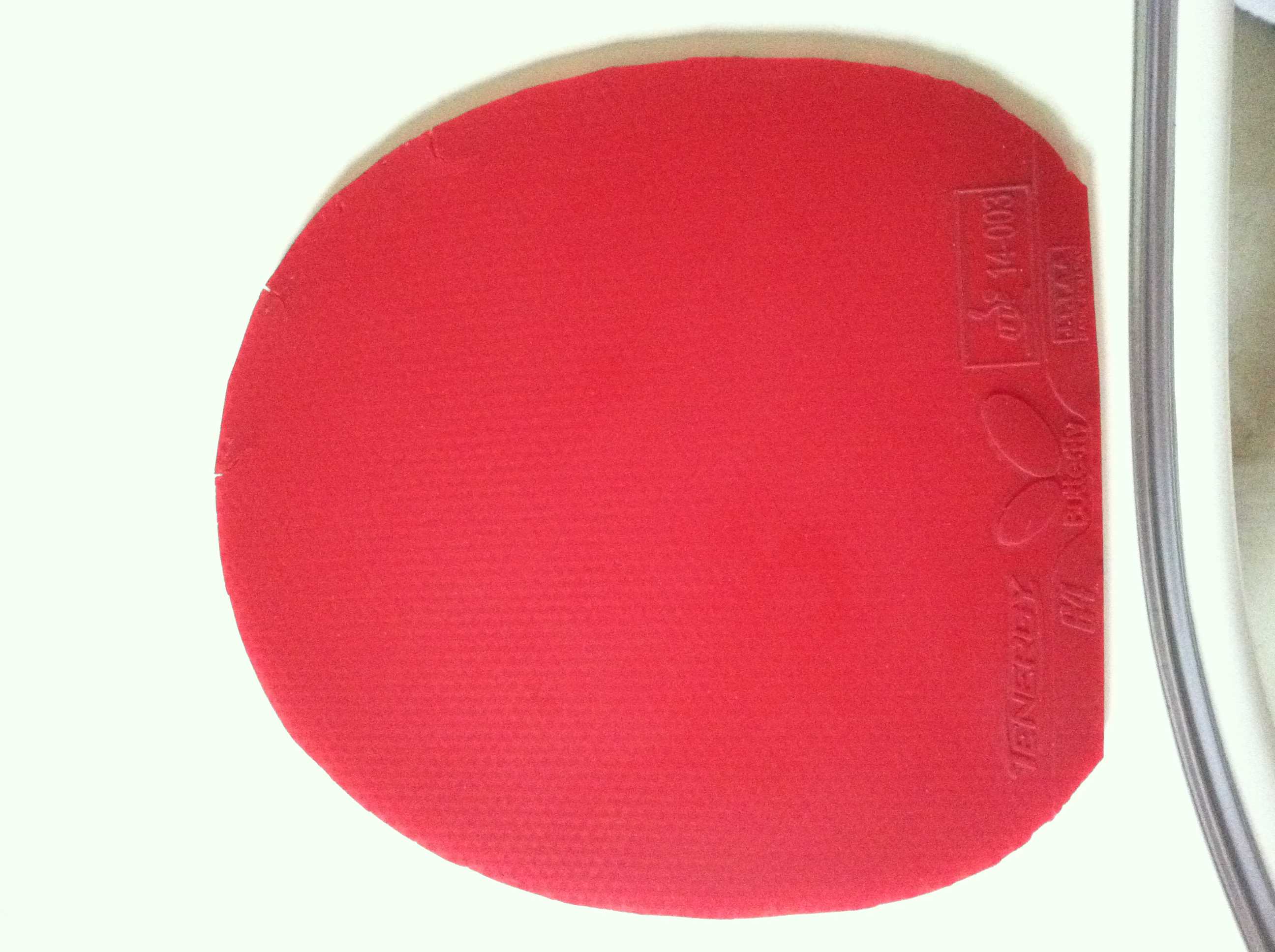 �����ҳ�Ʒ������64 �ع�05