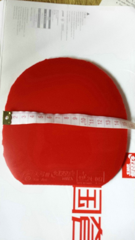 ��ɫ�칭3��35�ȡ�2.0��