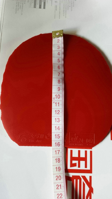 ��ɫ�칭3��35�ȡ�2.0��