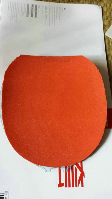 ��ɫ�칭3��35�ȡ�2.0��