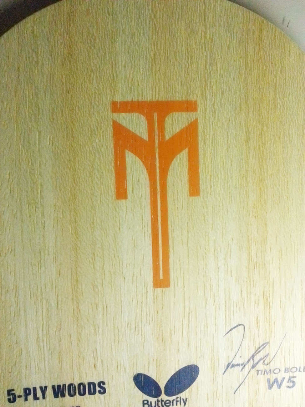 ����û���ٳ�BOll W5����ͣ���ɷ