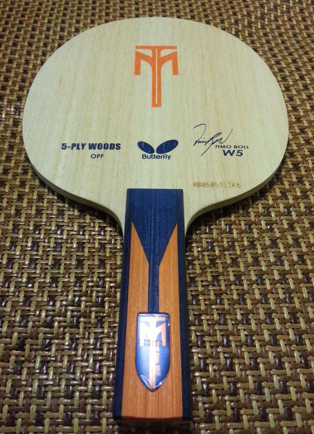 ����û���ٳ�BOll W5����ͣ���ɷ