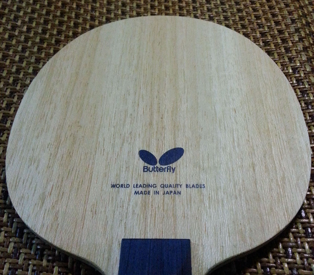 ����û���ٳ�BOll W5����ͣ���ɷ