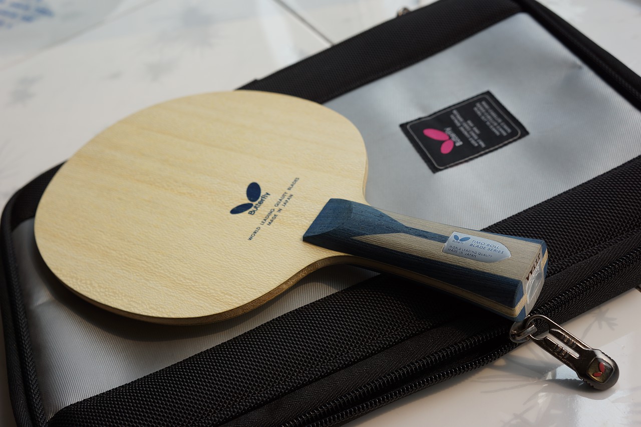 ��ST  BOLL����ȫ�º�ST ��÷��