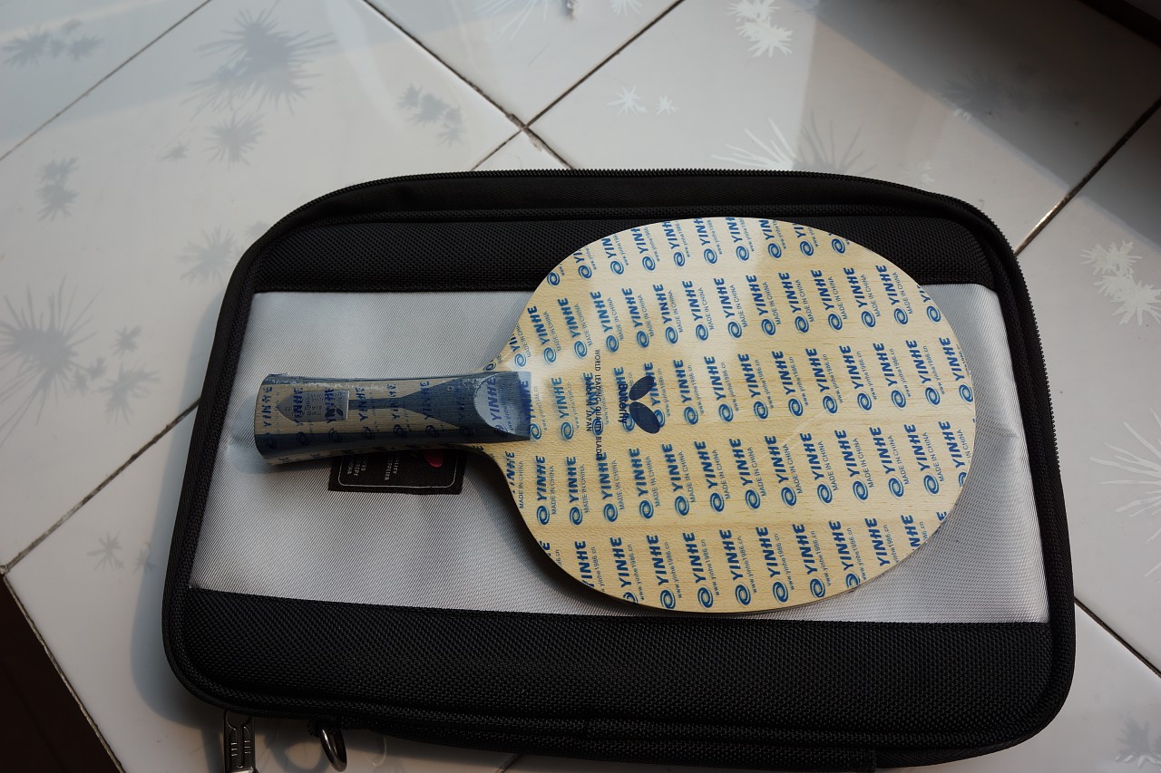 ��ST  BOLL����ȫ�º�ST ��÷��