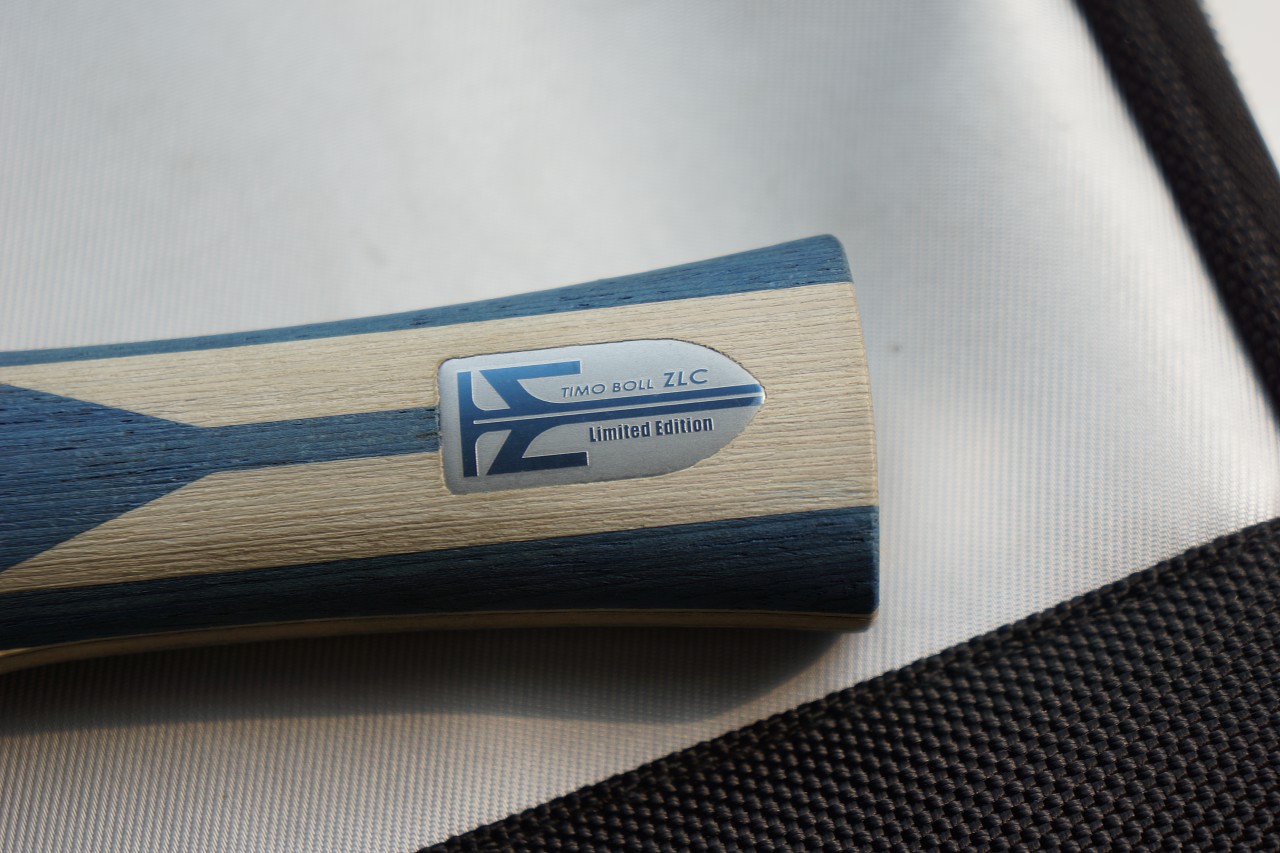 ��ST  BOLL����ȫ�º�ST ��÷��