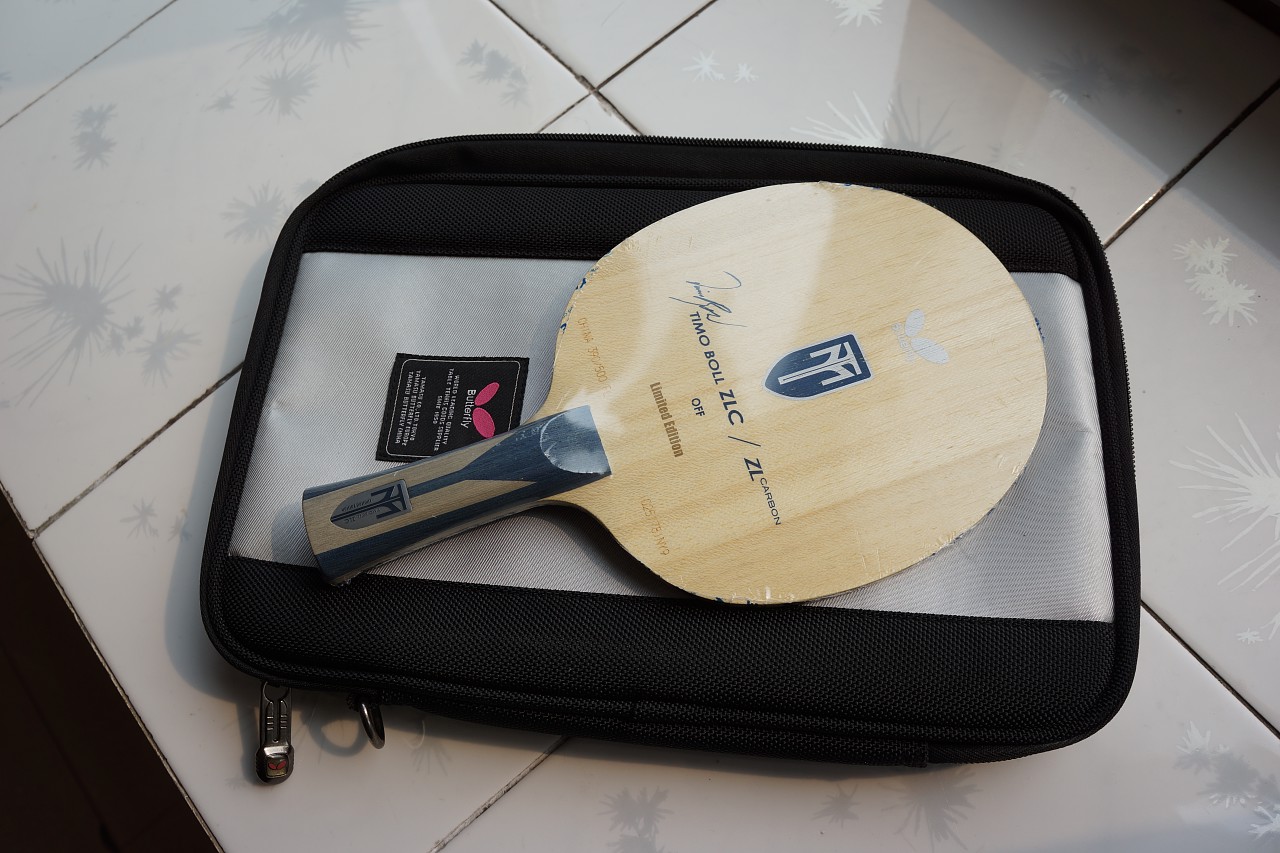 ��ST  BOLL����ȫ�º�ST ��÷��