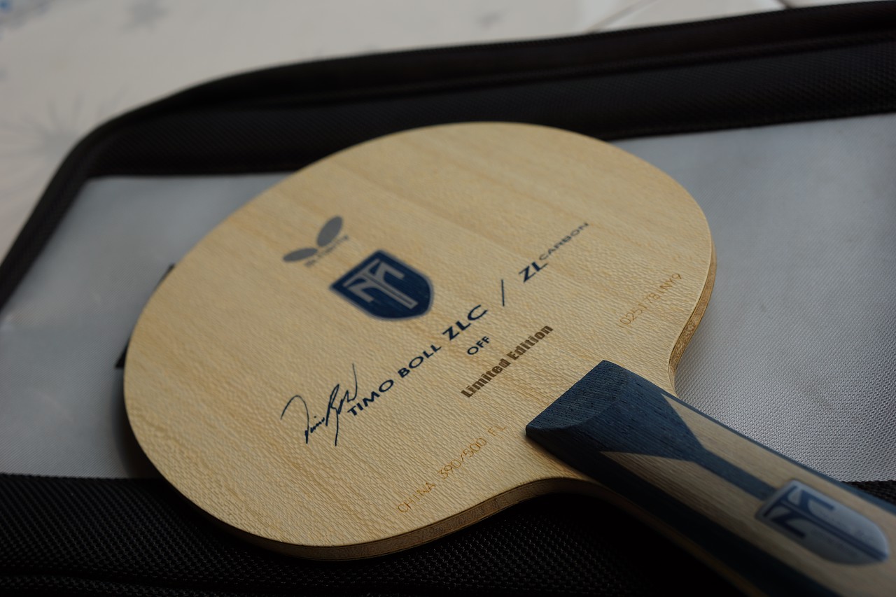 ��ST  BOLL����ȫ�º�ST ��÷��