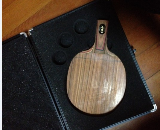 ���һ��550��˳���STIGA CRW~~~~~~~~~~