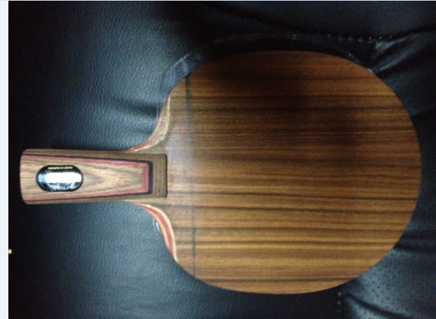 ���һ��550��˳���STIGA CRW~~~~~~~~~~