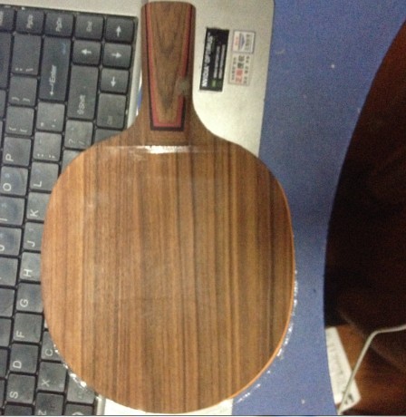 ���һ��550��˳���STIGA CRW~~~~~~~~~~