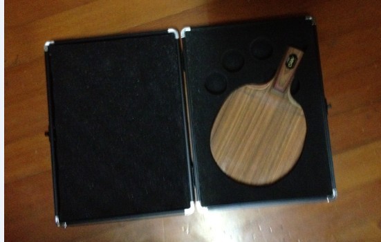 ���һ��550��˳���STIGA CRW~~~~~~~~~~