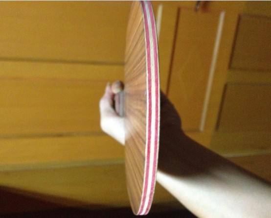 ���һ��550��˳���STIGA CRW~~~~~~~~~~