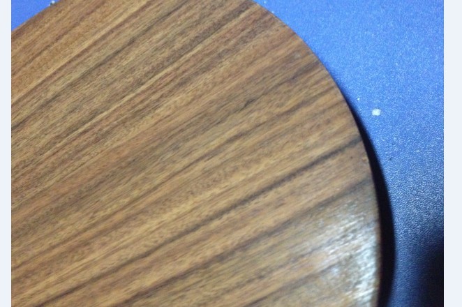 ���һ��550��˳���STIGA CRW~~~~~~~~~~