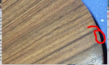 ���һ��550��˳���STIGA CRW~~~~~~~~~~