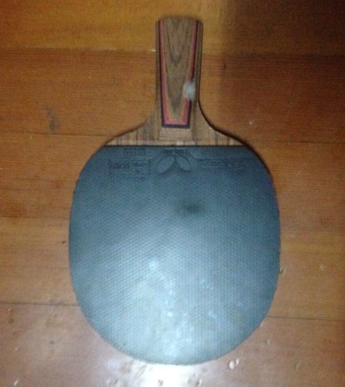 ���һ��550��˳���STIGA CRW~~~~~~~~~~