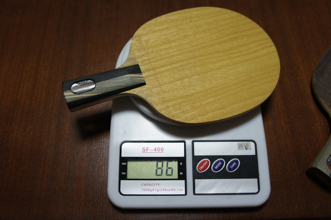 ���л�˹�ٿ�TOŷ����5.4