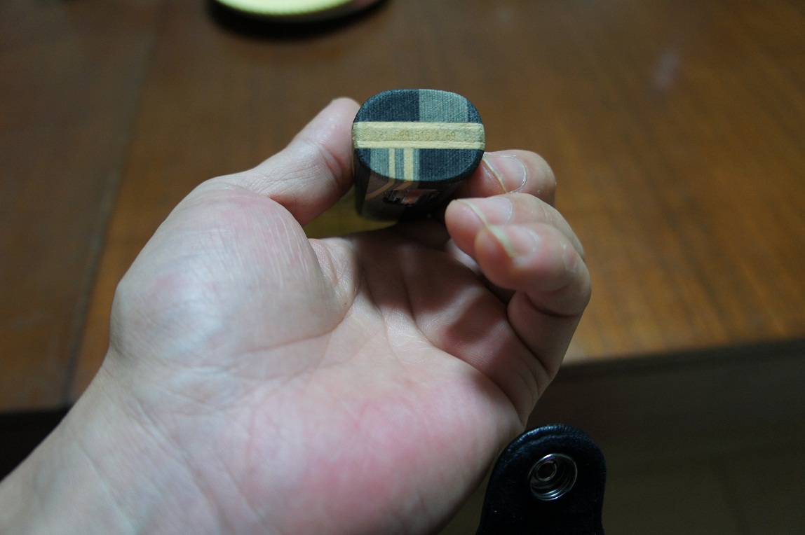 ���л�˹�ٿ�TOŷ����5.4