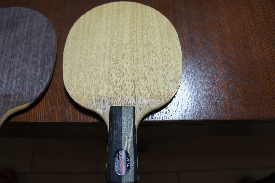 ���л�˹�ٿ�TOŷ����5.4