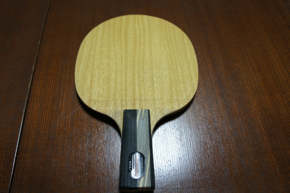 ���л�˹�ٿ�TOŷ����5.4