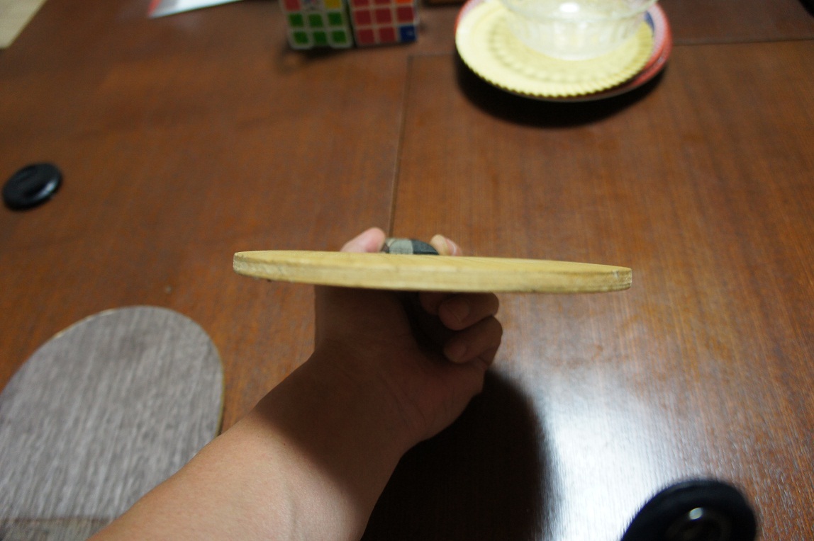 ���л�˹�ٿ�TOŷ����5.4