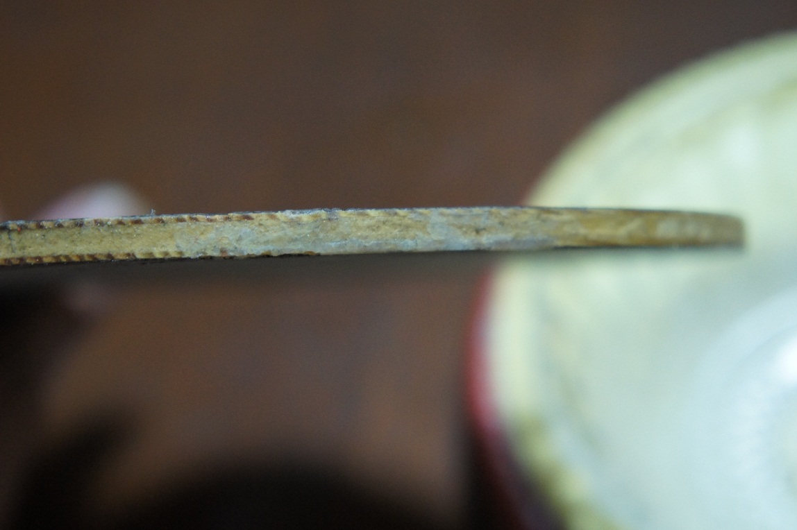 ���л�˹�ٿ�TOŷ����5.4