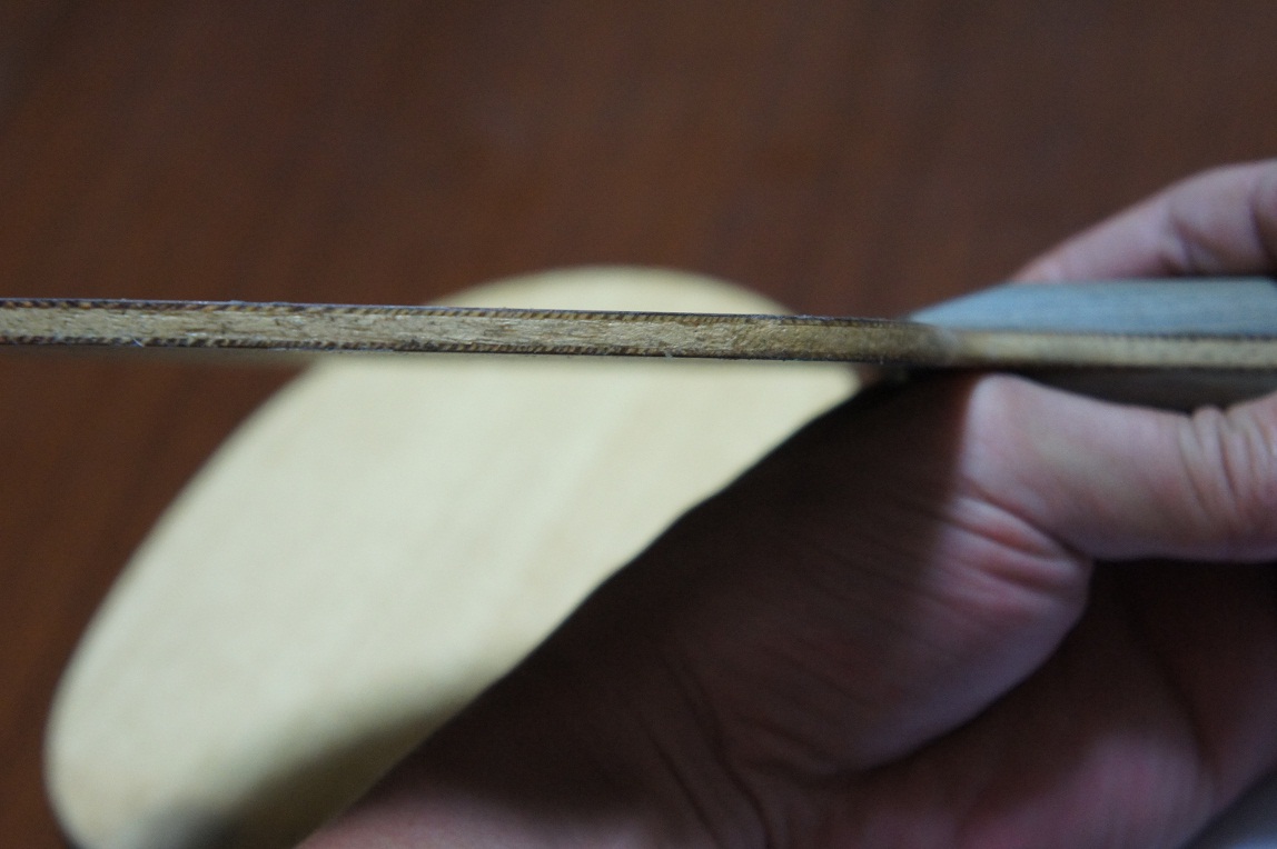 ���л�˹�ٿ�TOŷ����5.4