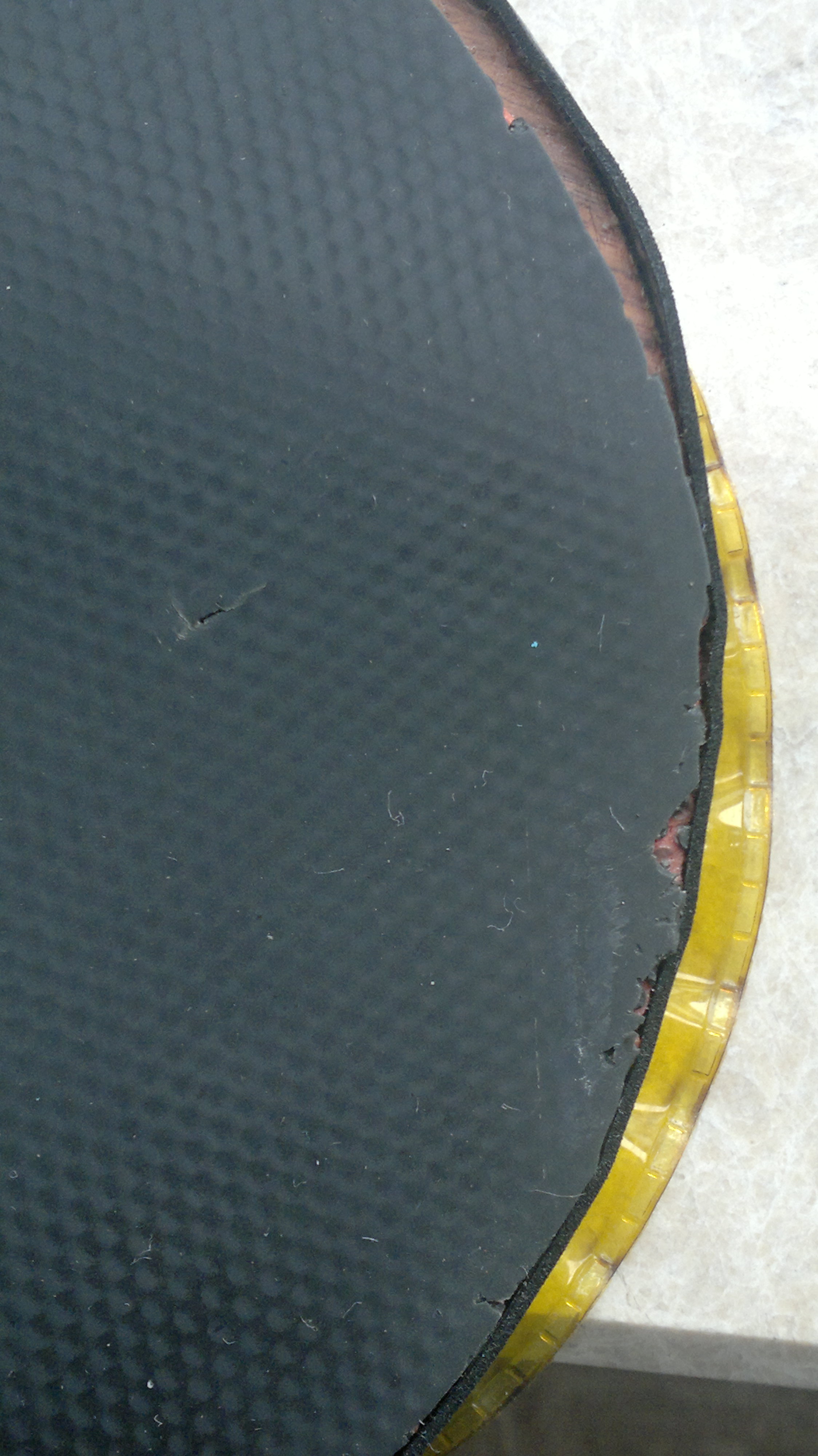 �� �� �� �� �� Ʒ ��  �� �� ɫ �� �� ��  ��