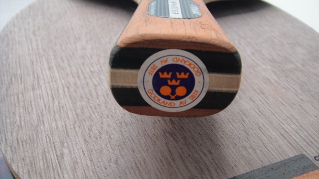 [����]��ʦ�Ǹ�����������