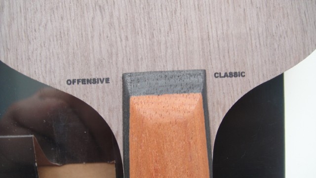 [����]��ʦ�Ǹ�����������