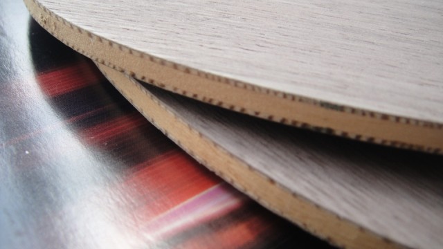 [����]��ʦ�Ǹ�����������