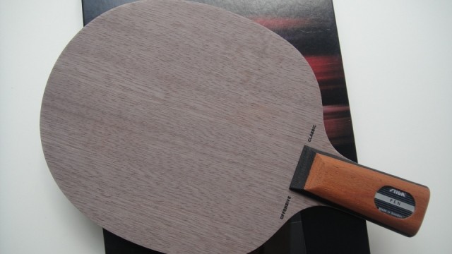 [����]��ʦ�Ǹ�����������