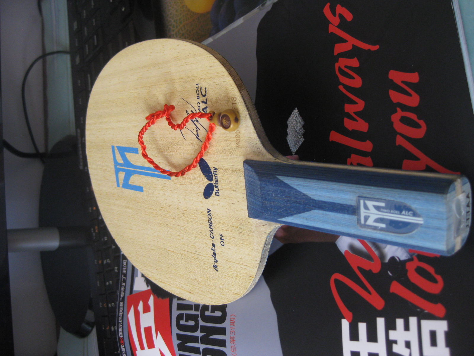 [ԭ��]����ѡ����boll-alc��3pͼѹ��